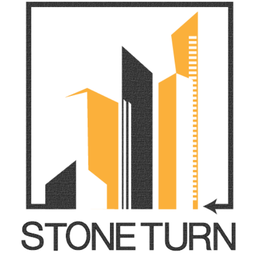 StoneTurn