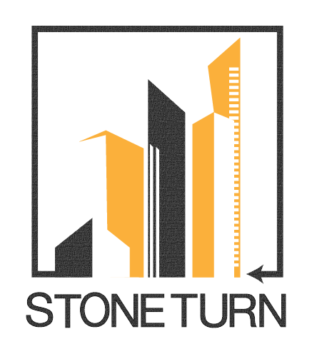 StoneTurn